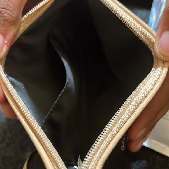 coach wrislet - Picture 4 of 4